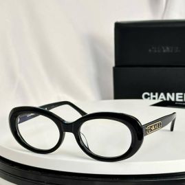 Picture of Chanel Sunglasses _SKUfw57302783fw